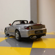 Illustration for article titled Review: The Daily Driver Edition...
